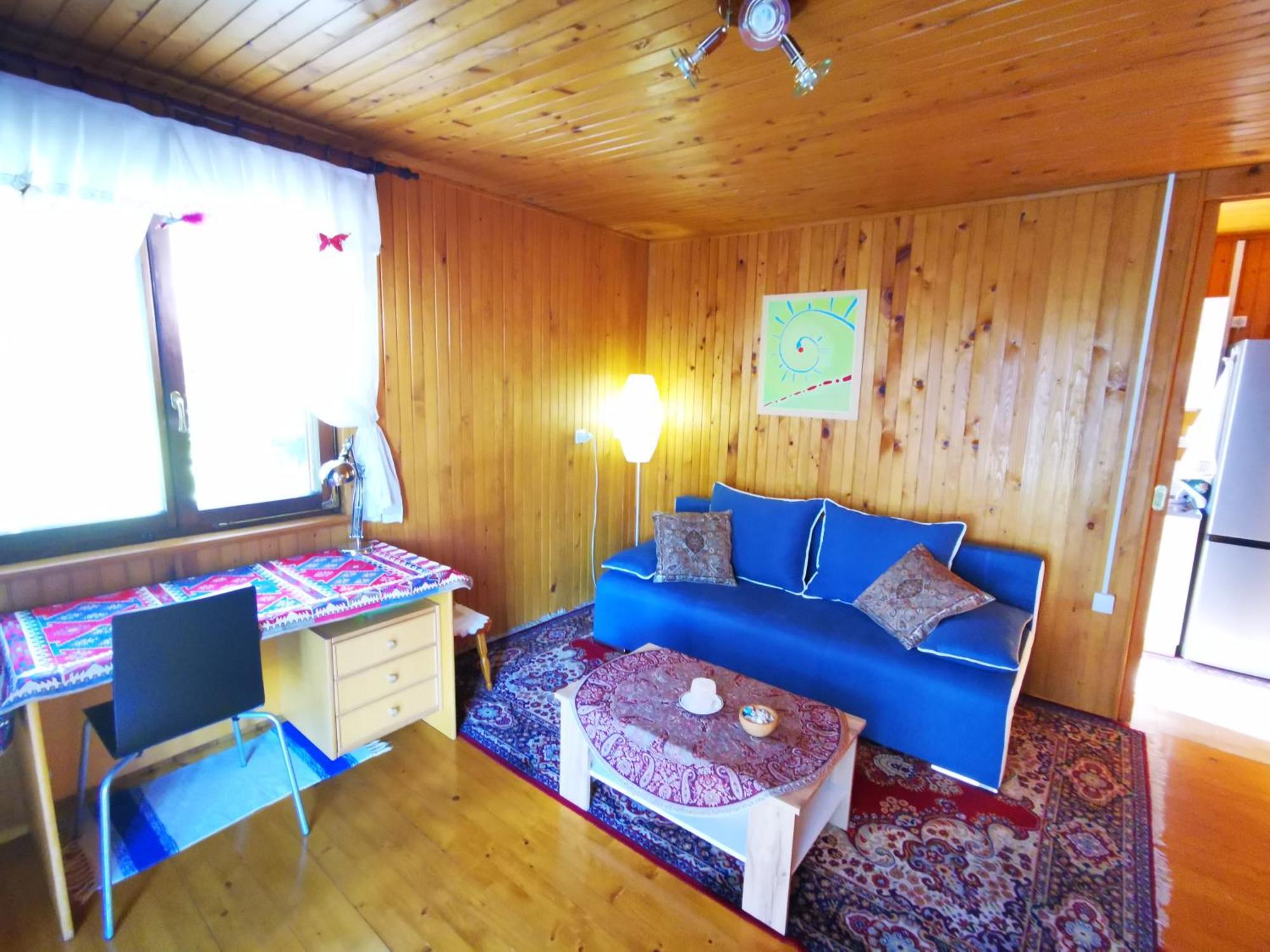 Merikotka - A Cozy Wooden Cottage, Slovenia Braslovce Bagian luar foto